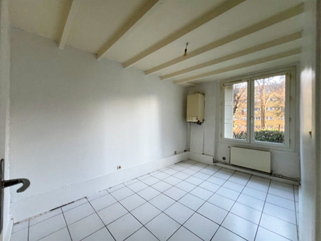Appartement 44 000 €  Réf. CHAJE4865 Saint Étienne