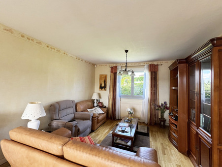 A vendre maison Sorbiers 42290; 243 000 € 