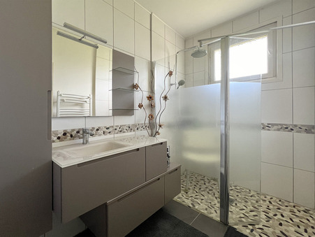 Maison 243 000 €  Réf. CHAJE444 Sorbiers