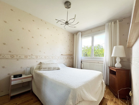 A vendre maison Sorbiers 42290; 243 000 € 