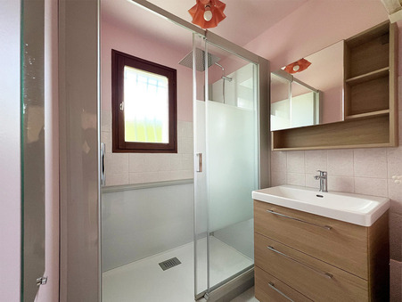 Maison 270 000 € sur Roche la Molière (42230) - Réf. CHAJE4159