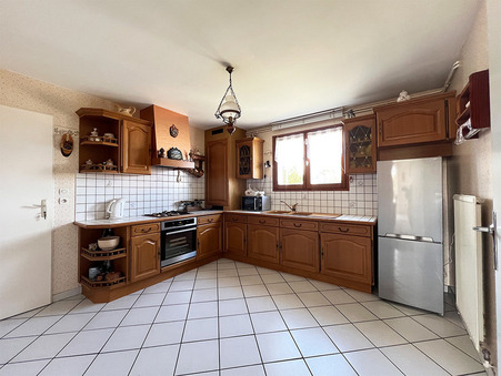 Vente maison 270 000 € Roche la Molière