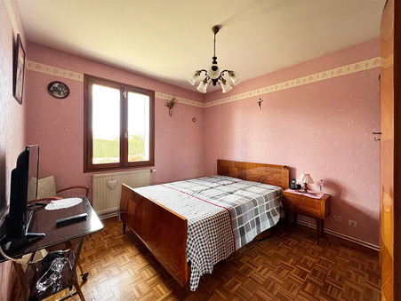 Vente maison 270 000 € Roche la Molière