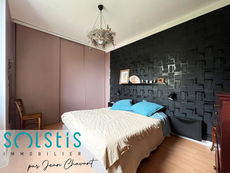 Achat maison Saint Étienne Réf. CHAJE4247