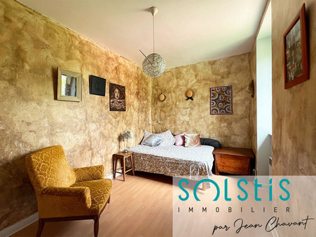 A vendre maison Saint Étienne 42100; 289 000 € 