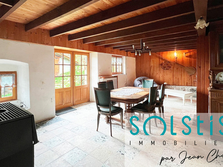 A vendre maison Estivareilles 42380; 88 000 € 