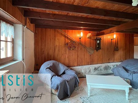 Achat maison Estivareilles Réf. CHAJE4232