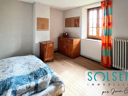 A vendre maison Estivareilles 42380; 88 000 € 