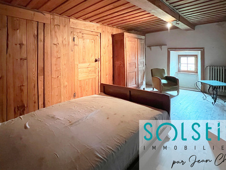 A vendre maison Estivareilles 42380; 88 000 € 