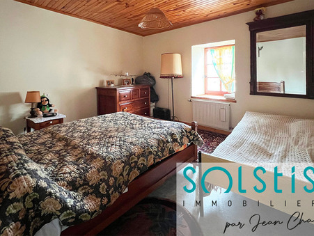 Maison 139 000 €  Réf. CHAJE4215 Saint Romain Lachalm