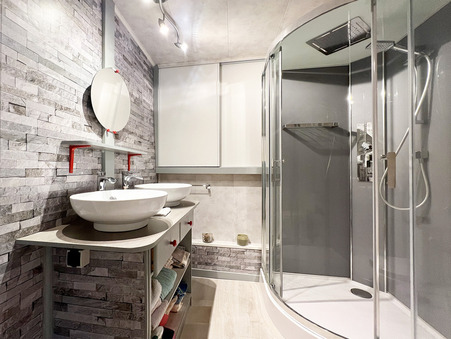 Maison 299 000 €  sur Saint Christo en Jarez (42320) - Réf. CHAJE4319