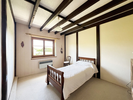 Maison 299 000 €  Réf. CHAJE4319 Saint Christo en Jarez