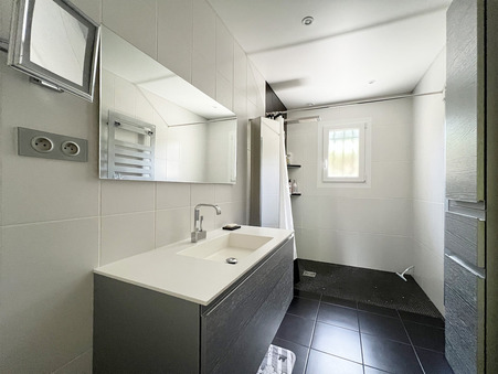 Maison 339 000 €  sur Saint Maurice en Gourgois (42240) - Réf. CHAJE4427