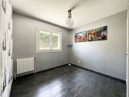 Maison 339 000 €  sur Saint Maurice en Gourgois (42240) - Réf. CHAJE4427