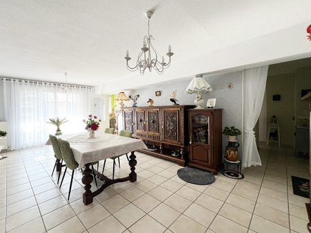 Appartement 218 000 €  Réf. 4622 Sorbiers
