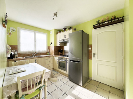 Appartement sur Sorbiers ; 218 000 €  ; Achat Réf. 4622