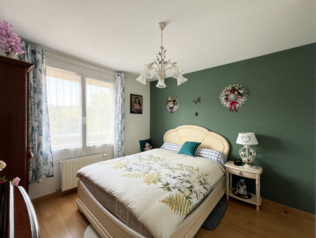 Appartement sur Sorbiers ; 218 000 €  ; Vente Réf. 4622