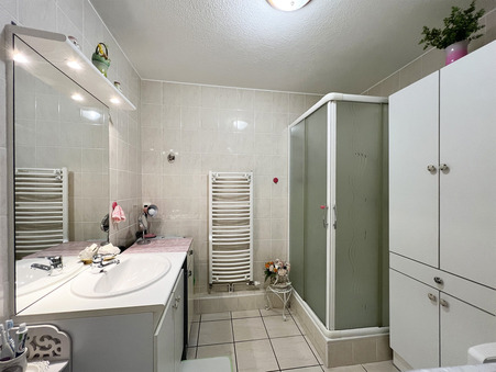 Appartement sur Sorbiers ; 218 000 €  ; Achat Réf. 4622