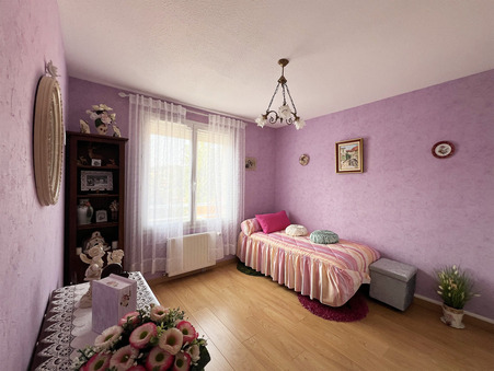 Vente appartement 218 000 €  Sorbiers