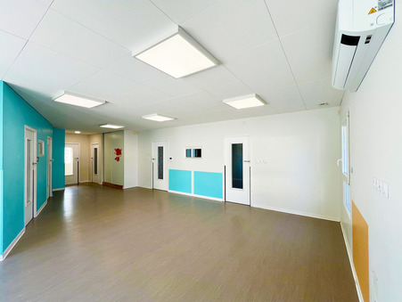 Maison 200 000 €  sur Bas en Basset (43210) - Réf. CHAJE5434