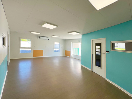 Maison 200 000 €  Réf. CHAJE5434 Bas en Basset