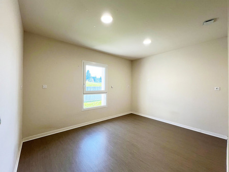 Maison 200 000 €  sur Bas en Basset (43210) - Réf. CHAJE5434