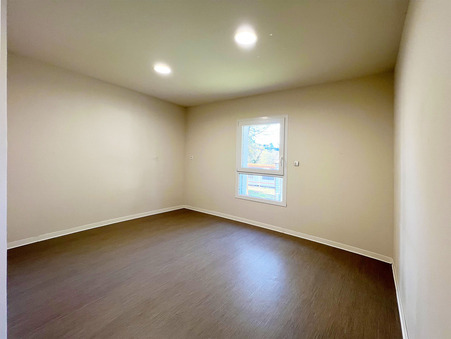 Vente maison 200 000 €  Bas en Basset