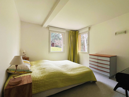 Maison 695 000 €  Réf. CHAJE5476 Saint Genest Lerpt