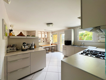 A vendre maison Saint Genest Lerpt 42530; 695 000 € 