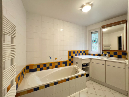 A vendre maison Saint Genest Lerpt 42530; 695 000 € 