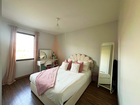 A vendre maison Saint Jean Bonnefonds 42650; 460 000 € 