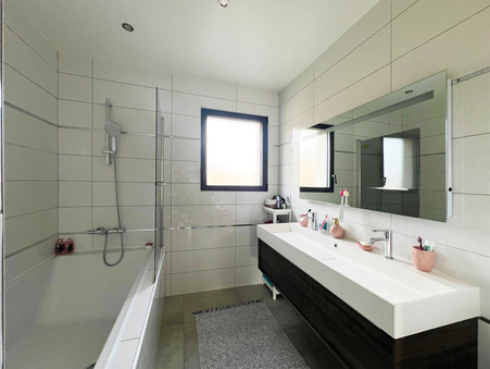 Maison 460 000 €  sur Saint Jean Bonnefonds (42650) - Réf. CHAJE5131