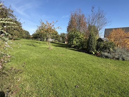 Vente Maison GACE Réf. 9241G - Slide 10