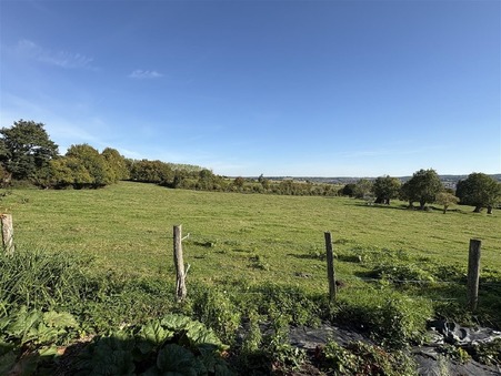 Vente Maison GACE Réf. 9241G - Slide 11