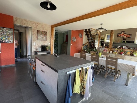 Vente Maison GACE Réf. 9241G - Slide 12