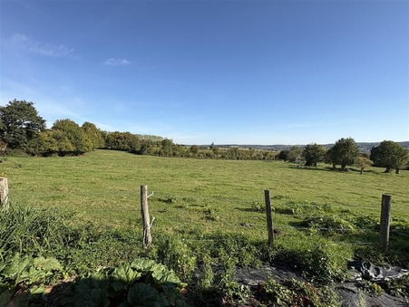 Vente Maison GACE Réf. 9241G - Slide 14