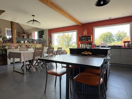 Vente Maison GACE Réf. 9241G - Slide 2