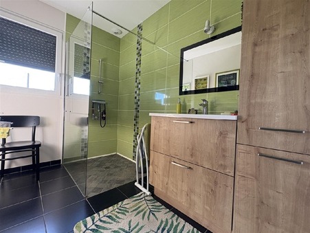 Vente Maison GACE Réf. 9241G - Slide 7