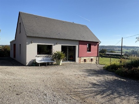 Vente Maison GACE Réf. 9241G - Slide 8