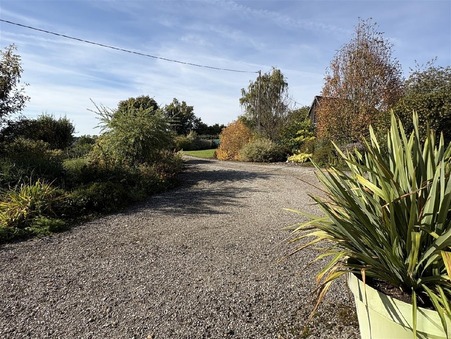 Vente Maison GACE Réf. 9241G - Slide 9