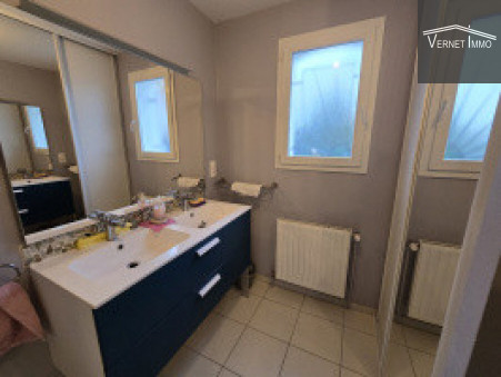 Maison 235 000 € Réf. 2515 Abrest