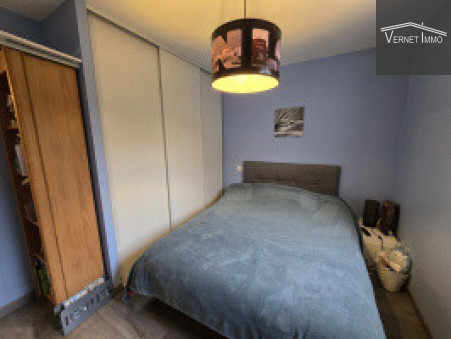 A vendre maison Abrest 03200; 235 000 €