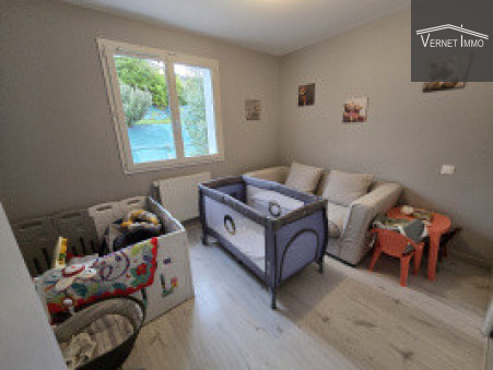 Maison 235 000 € Réf. 2515 Abrest