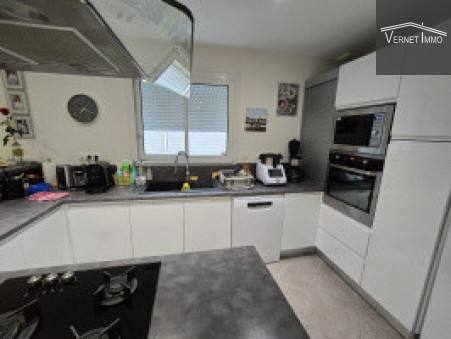 Maison 235 000 € Réf. 2515 Abrest