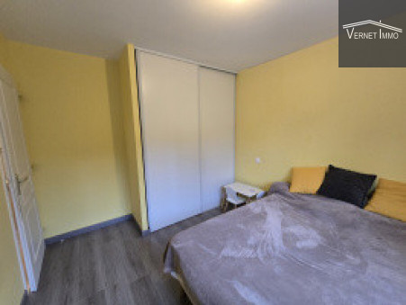 Maison sur Abrest ; 235 000 € ; Achat Réf. 2515