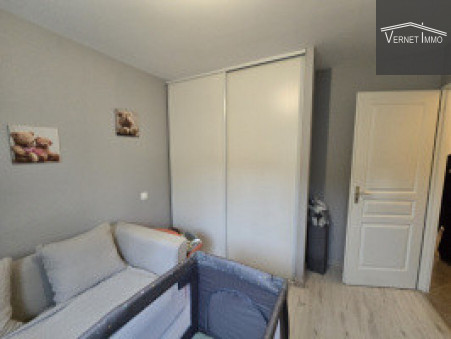 Maison 235 000 € sur Abrest (03200) - Réf. 2515