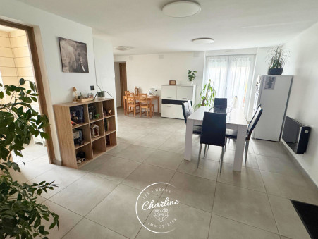 Immeuble sur Auboue ; 165 000 €  ; Vente Réf. 2873