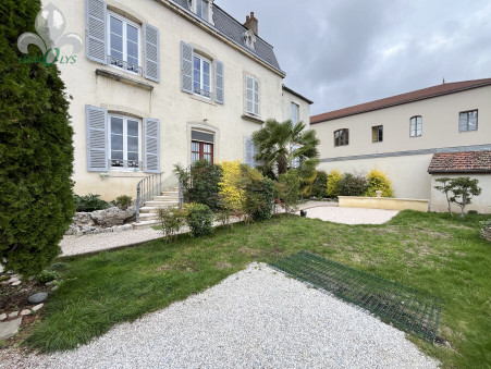 Location appartement Beaune Réf. 2059*