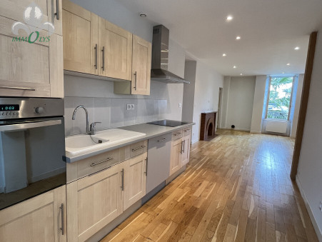 Location appartement Beaune Réf. 2059*