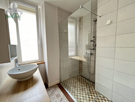 Location appartement Beaune 21200; 950 € 